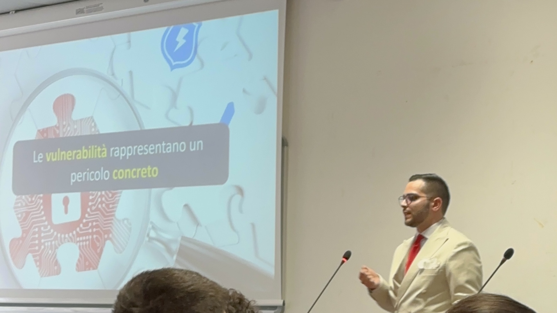 Slide 3
